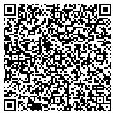 QR code with Air Comfort Of Florida contacts