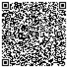 QR code with Deerfield Island Park contacts