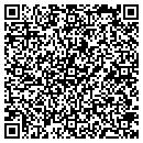 QR code with William P Kaufman MD contacts