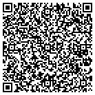 QR code with Gulotte & Hernandez contacts