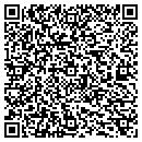 QR code with Michael A Chiantella contacts