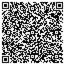 QR code with Quality Gas contacts