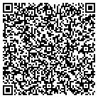QR code with Marriage Family Enrichment Center contacts