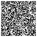 QR code with Mr Front End Inc contacts
