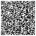 QR code with Spirit Of Hope Christian Ch contacts