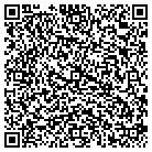 QR code with Orlando Mortgage Masters contacts