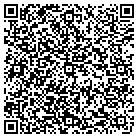 QR code with Highland Homes Of Sebastian contacts
