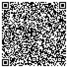 QR code with Fulton County Emergency Service contacts