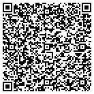 QR code with Lake Pointe Environmental Grp contacts