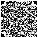 QR code with Fairytales2homecom contacts