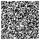 QR code with Bay County Roads & Bridges contacts