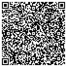 QR code with Railway Marketing Corp contacts