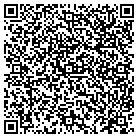 QR code with Mesa Corrosion Control contacts