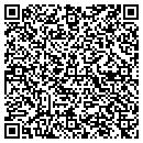 QR code with Action Automotive contacts