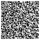QR code with Omni Healthcare Cancer Center contacts