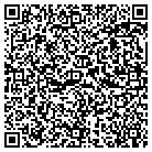 QR code with Baseline Engineering & Land contacts