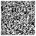 QR code with Building 50 Of Palm Aire contacts