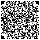 QR code with Zim Realty & Development Co contacts