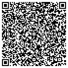 QR code with Razorback Pzza Dlvry Carry Out contacts