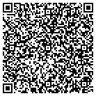 QR code with First Baptist School-Hialeah contacts