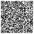 QR code with Top Notch Cut Lawncare contacts
