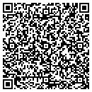 QR code with Young Oil Co contacts