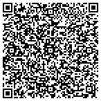 QR code with Blue Heron Fleet Drift Fishing contacts