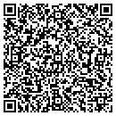 QR code with Treasures By The Sea contacts