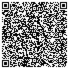 QR code with South Jacksonville Presby Ch contacts