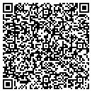 QR code with Wftv Channel 9 ABC contacts