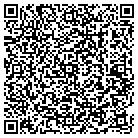 QR code with Michael G Ellis CPA PA contacts