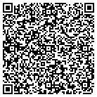 QR code with Cost Effective Technology contacts