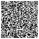 QR code with Barrier Islands Yacht Charters contacts
