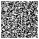 QR code with Frankie & Johnny's contacts