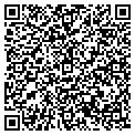 QR code with Lc Dairy contacts