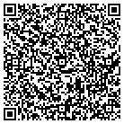 QR code with Bayamo Radiator Auto Repair contacts