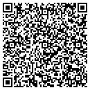 QR code with Simply Fresh Fruit contacts