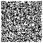 QR code with Bankers National Mortgage Corp contacts