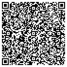 QR code with Controlled Systems AC & Rfrgn contacts