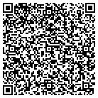 QR code with FM Financial Services contacts