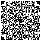 QR code with Red Stone Construction Inc contacts