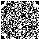 QR code with Kit Jupiter Cabinets & More contacts