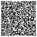 QR code with Seminole Refining Corp contacts