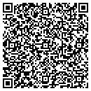 QR code with Paggio Painting Co contacts