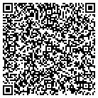 QR code with Tuscanooga Baptist Church contacts