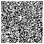 QR code with One Call Maintenance & Construction contacts