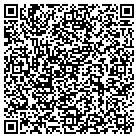 QR code with Nancy Nolan Photography contacts