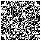 QR code with Eljibarito Grocery Store contacts