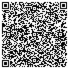 QR code with Millenium Imaging contacts