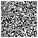 QR code with Taylor Rental contacts